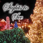 Holiday Guide 2013