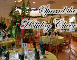 holiday guide bucks county pa