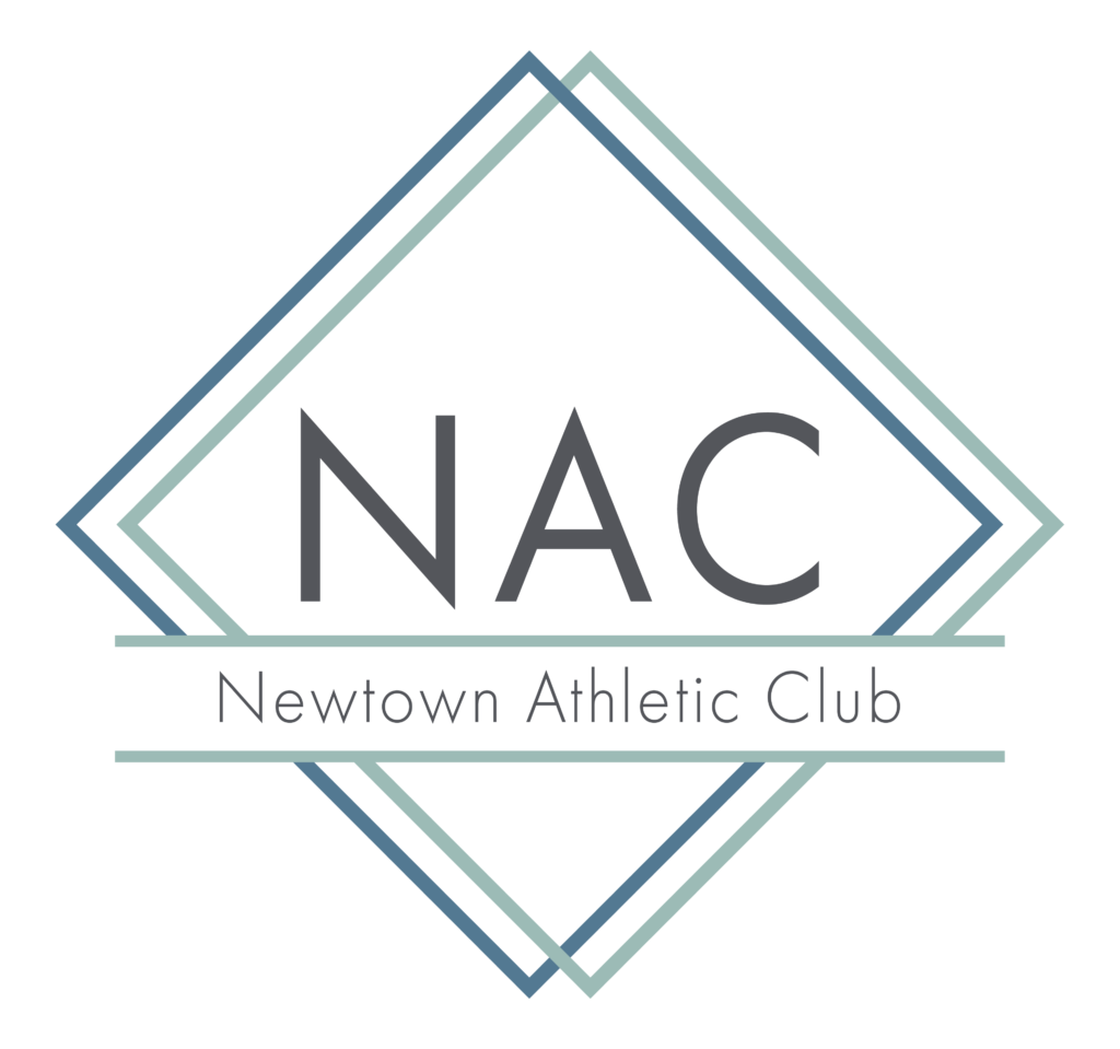 NAC Logo (1)
