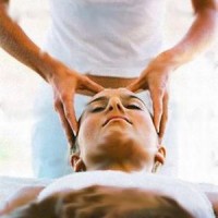 Shiatsu-therapy-bucks-county