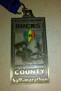 bucks-county-half-marathon