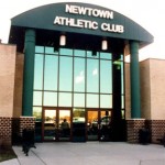 The Newtown Athletic Club Celebrates Linda Mitchell's 30th Anniversary