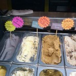 On the MOOOOve: OWowCow Ice Cream