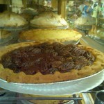 Made from Scratch! A Taste of Tabora