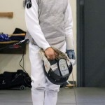 Happening Kid: Owen McKenna