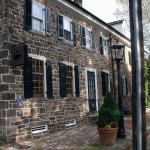 This Weekend: House Tours Galore!