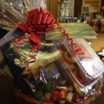 An Italian Culinary Adventure with Belle Basket