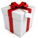 Happening Holiday Gift Guide: Where to Get the Best Gifts in Bucks County