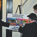 Central Bucks YMCA: We’re In It Together