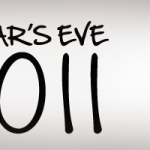 Bucks County New Year’s Eve Guide 2011