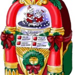 12th Day of Christmas: Drumming up Holiday Music in Bucks