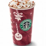 On the 11th Day of Christmas: Holiday Hot Drinks