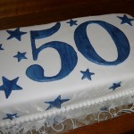 Calling all Bakers: Peddler’s Village’s 50th Anniversary Birthday Cake Recipe Contest