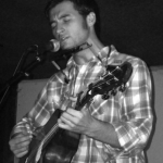 Local Musician Spotlight: Jared Costa