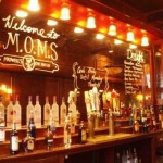 Maxwell’s On Main Gives Back