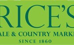 Favorite Finds At Rice’s Market: Marie’s Soap