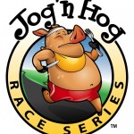 You can run, but can you Jog n’ Hog?