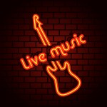 Must-See Live Music