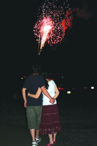 FireworksCouple-200x300