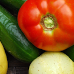5 Markets that Satisfy Locavores Year-Round