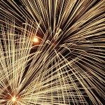 Bucks Happening This Weekend: Independence Day Part I