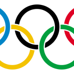 Olympic Fever Spreads to Parx Casino