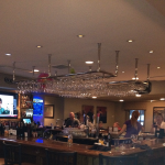 Restaurant Review: What’s in store at Sycamore Grill