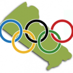 Top 3 Reasons for Bucks to Love the London Olympics