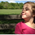 Springtime in Perkasie