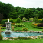 An Evening in the Gardens’: Hortulus Farm Garden & Museum