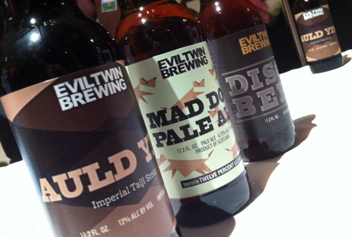 EvilTwinBrewing EvilTwinBrewing