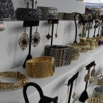 Top 10 Birthday Gifts Found at Bucks County’s Rice’s Market