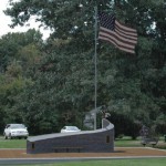 Honor, Celebrate, & Educate: Labor Day Concert at Veterans Square Monument