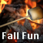 Bucks County Fall Guide 2013 sponsored by The Spa at Cornerstone