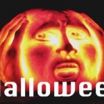 Bucks County Halloween Guide 2012