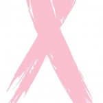 Pink Marks the Spot: Breast Cancer Awareness Month in Bucks