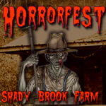 America’s Most Haunted Farm