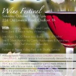 Bucks Happening This Weekend