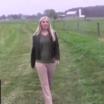 BH TV: Getting Down to Earth with Fall Flavors in Bucks