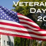 Veterans Day Guide 2012