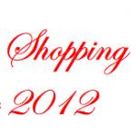 Bucks County Holiday Shopping Guide 2012