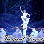 Holiday Guide to Bucks County 2012