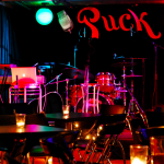 Puck Hurricane Sandy: Musicians gather in Doylestown for a good cause