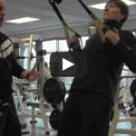 BH TV: Jump into fitness with Cornerstone Clubs