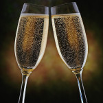 Bucks Happening This Weekend: Make it Romantic!