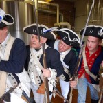 The Brewfest is Back! 3rd Annual Washington Crossing Brewfest