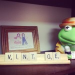 Happening Women: Karin Hazzard, Owner of Pennies from Heaven Consignment Boutique