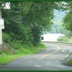 Bucks County Scenic Views