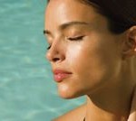 5 Ways to Spring into Summer Beauty with Island Sun Tanning