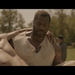 Bucks County Film Debut: The North Star
